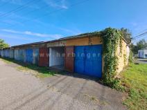 Pronájem ostatní, Ostrava - Nová Ves, Bartošova