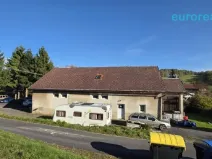 Prodej rodinného domu, Dobrná, 288 m2