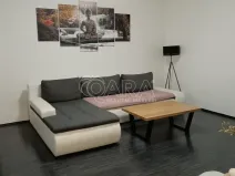 Pronájem bytu 2+1, Zlín - Prštné, Náves, 72 m2