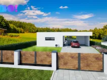 Prodej rodinného domu, Jevany, 120 m2