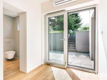 Prodej - jiné, Brno - Maloměřice, Obřanská, 58 m2