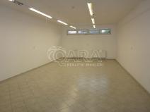 Pronájem obchodního prostoru, Česká Třebová, Litomyšlská, 87 m2