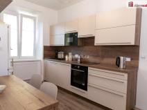 Prodej bytu 2+1, Beroun - Beroun-Město, Štěpánkova, 54 m2