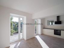 Pronájem bytu 3+kk, Ostrava - Petřkovice, Koblovská, 108 m2