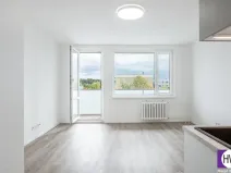 Prodej bytu 4+kk, Praha - Modřany, Urbánkova, 80 m2