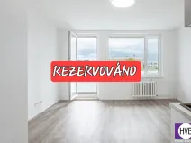 Prodej bytu 4+kk, Praha - Modřany, Urbánkova, 80 m2