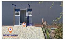 Pronájem obchodního prostoru, Postřelmov, Žerotínova, 30 m2