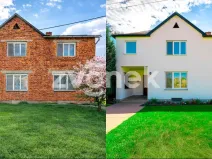 Prodej pozemku pro bydlení, Sazovice, 454 m2