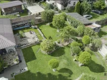 Prodej pozemku pro bydlení, Zdiby, Na Návsi, 983 m2