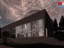 Prodej ubytování, Havlovice, 1236 m2