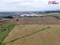 Prodej pole, Rychnov nad Kněžnou, 10233 m2