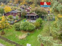 Prodej chaty, Stružnice - Stráž u České Lípy, 394 m2