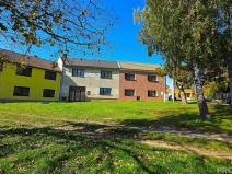 Prodej rodinného domu, Ivanovice na Hané - Chvalkovice na Hané, 140 m2