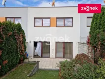 Prodej rodinného domu, Uherské Hradiště - Mařatice, 142 m2