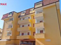 Prodej bytu 3+kk, Scalea,Itálie, 42 m2