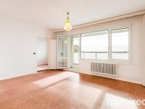 Prodej bytu 4+1, Brno, Oblá, 86 m2