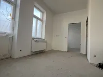 Prodej bytu 2+kk, Mariánské Lázně, Hlavní třída, 37 m2