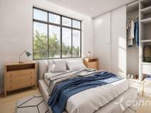 Prodej bytu 2+kk, Nový Bor, Prokopa Velikého, 47 m2