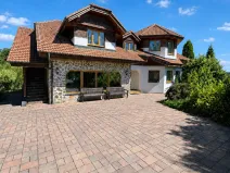 Prodej ubytování, Děpoltovice, 450 m2