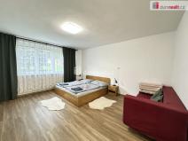 Pronájem bytu 2+kk, Klentnice, 80 m2