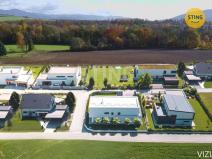 Prodej pozemku pro bydlení, Hnojník, 17113 m2