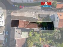 Prodej rodinného domu, Hořovice, Nerudova, 160 m2