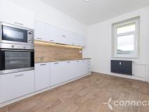 Prodej bytu 3+kk, Přerov - Přerov I-Město, Husova, 40 m2