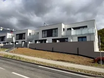 Prodej bytu 4+kk, Brno, Ondrova, 111 m2