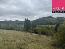 Prodej louky, Vojkovice, 98984 m2