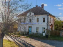 Prodej rodinného domu, Babice, 227 m2