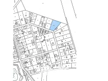 Prodej pozemku pro bydlení, Choltice, Na Hlásku, 2635 m2