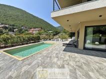 Prodej rodinného domu, Mošćenička Draga,Chorvatsko, 162 m2