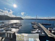 Prodej bytu 2+kk, Jadranovo,Chorvatsko, 52 m2