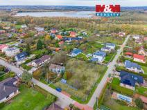 Prodej rodinného domu, Ostrava - Heřmanice, Nad Dvorem, 93 m2