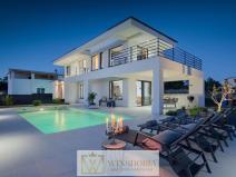 Prodej rodinného domu, Galižana,Chorvatsko, 135 m2