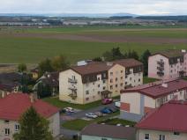 Prodej bytu 2+kk, Tlučná, Na Čampuli, 68 m2