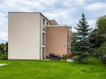 Pronájem bytu 5+kk, Říčany, Úvalská, 90 m2