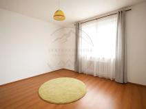 Prodej bytu 1+kk, Jeseník, Zeyerova, 25 m2