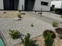 Prodej rodinného domu, Kostelec nad Černými lesy, Červený dub, 106 m2