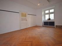 Prodej bytu 2+kk, Praha - Vinohrady, 54 m2