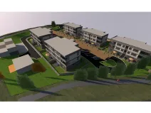 Prodej pozemku pro bydlení, Skalná, Písečná, 10095 m2