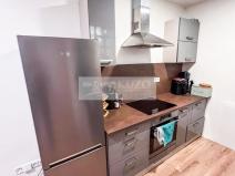 Pronájem bytu 3+kk, Šaratice, Náves, 45 m2