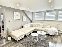 Prodej rodinného domu, Kladno, Korychova, 98 m2