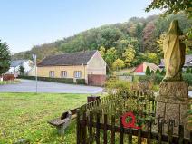 Prodej rodinného domu, Přerov nad Labem, 118 m2