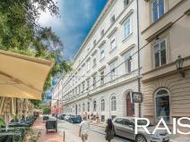 Prodej bytu 2+kk, Brno, 54 m2