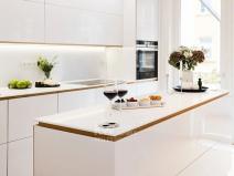 Prodej bytu 4+kk, Praha - Břevnov, Na Petynce, 101 m2