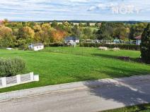 Prodej pozemku pro bydlení, Želeč, 2098 m2