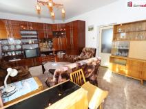 Prodej rodinného domu, Aš, Dlouhá, 320 m2