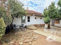 Prodej rodinného domu, Sofie, Bulharsko, 66 m2
