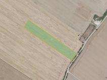 Prodej pole, Čachovice, 65324 m2